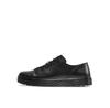 Men's Sneakers Dr. Martens Sneakers Dante 16736001 Black