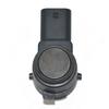 0263003616 Parking Sensor Compatible with Mercedes-Benz