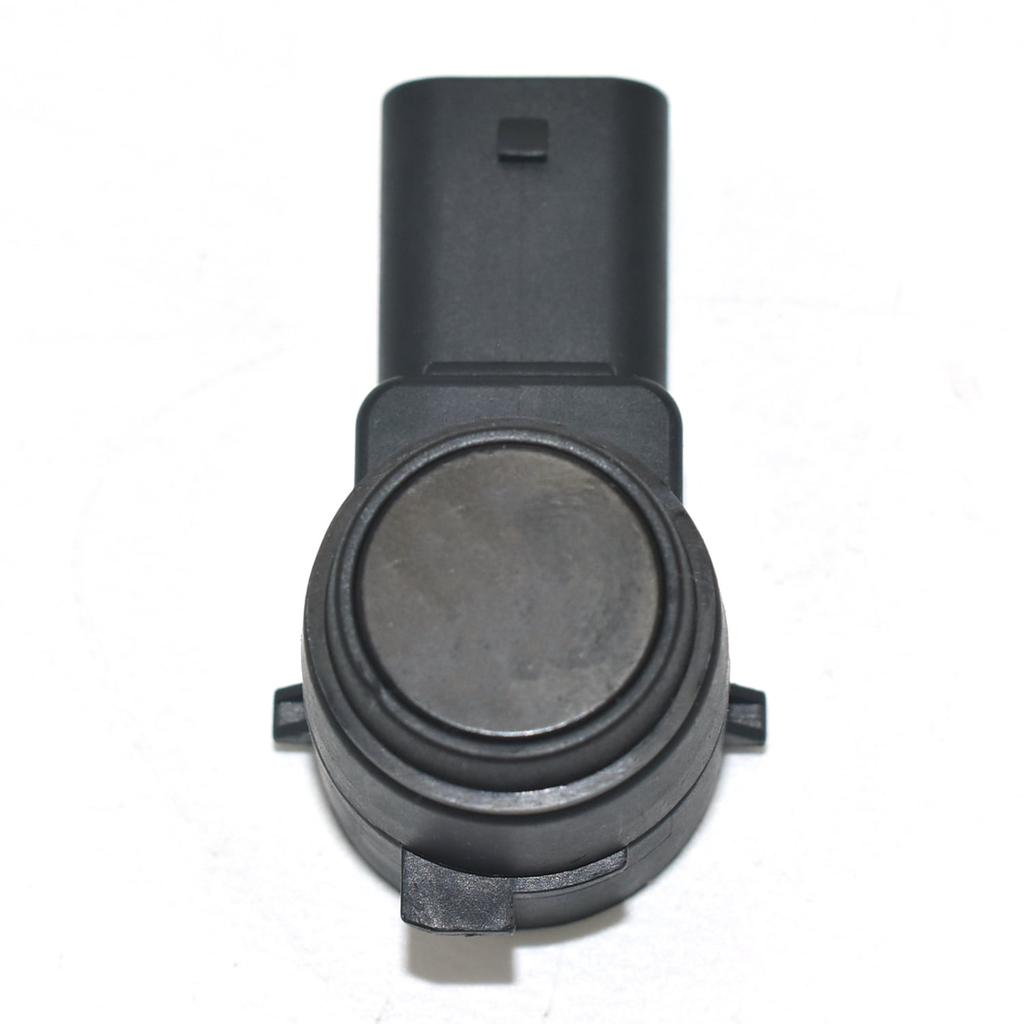 0263003616 Parking Sensor Compatible with Mercedes-Benz