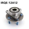 Front Wheel Bearing Hub Assembly for Cruze (Part 13502828)