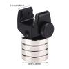 Counterweight for 3 Axis Gimbal DJI roin s zhiyun Crane2 moza air 2