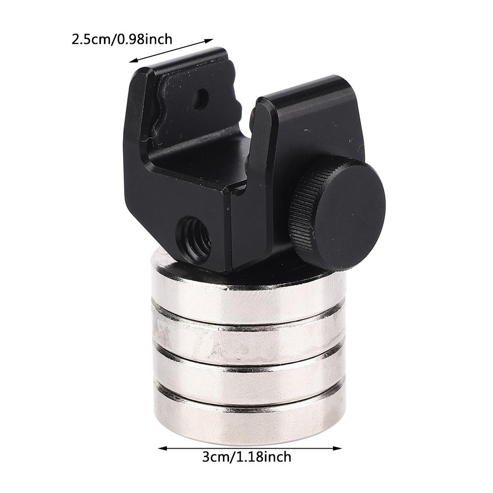 Counterweight for 3 Axis Gimbal DJI roin s zhiyun Crane2 moza air 2