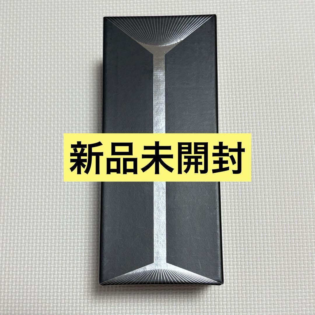 

[USED] BTS OFFICIAL LIGHT STICK VER 3