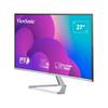 Monitor ViewSonic 27" VX2776-SMH (VS18117) 2xHDMI VGA Głośniki 2x2W