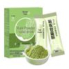 Super Substitute Instant Health Powders