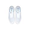 Nike Air Max 270 'Pure Platinum' Men's AQ9164-101