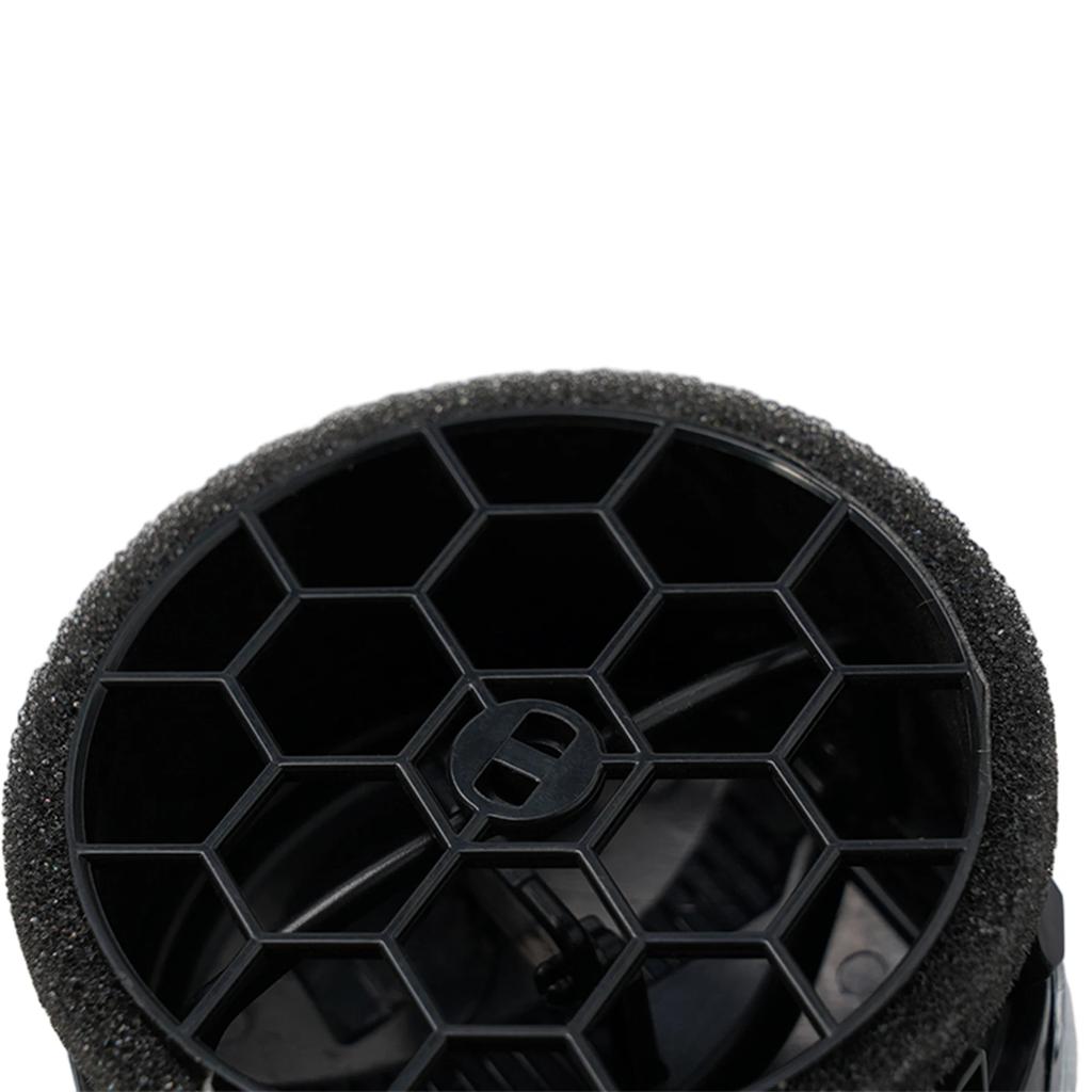 Auto Innenraum- Mittelkonsole Klimaanlagen Seitenluftausströmer A/C Gitter Luftausströmer- Für SUZUKI- Vitara- 2015-2024 73630-56P00-