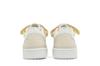 Adidas Wmns Forum Low Premium 'White Halo Ivory'