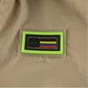 Children's Clothing Kids' Windbreaker Hooded Clothes Jackets Boys' Clothes Spring