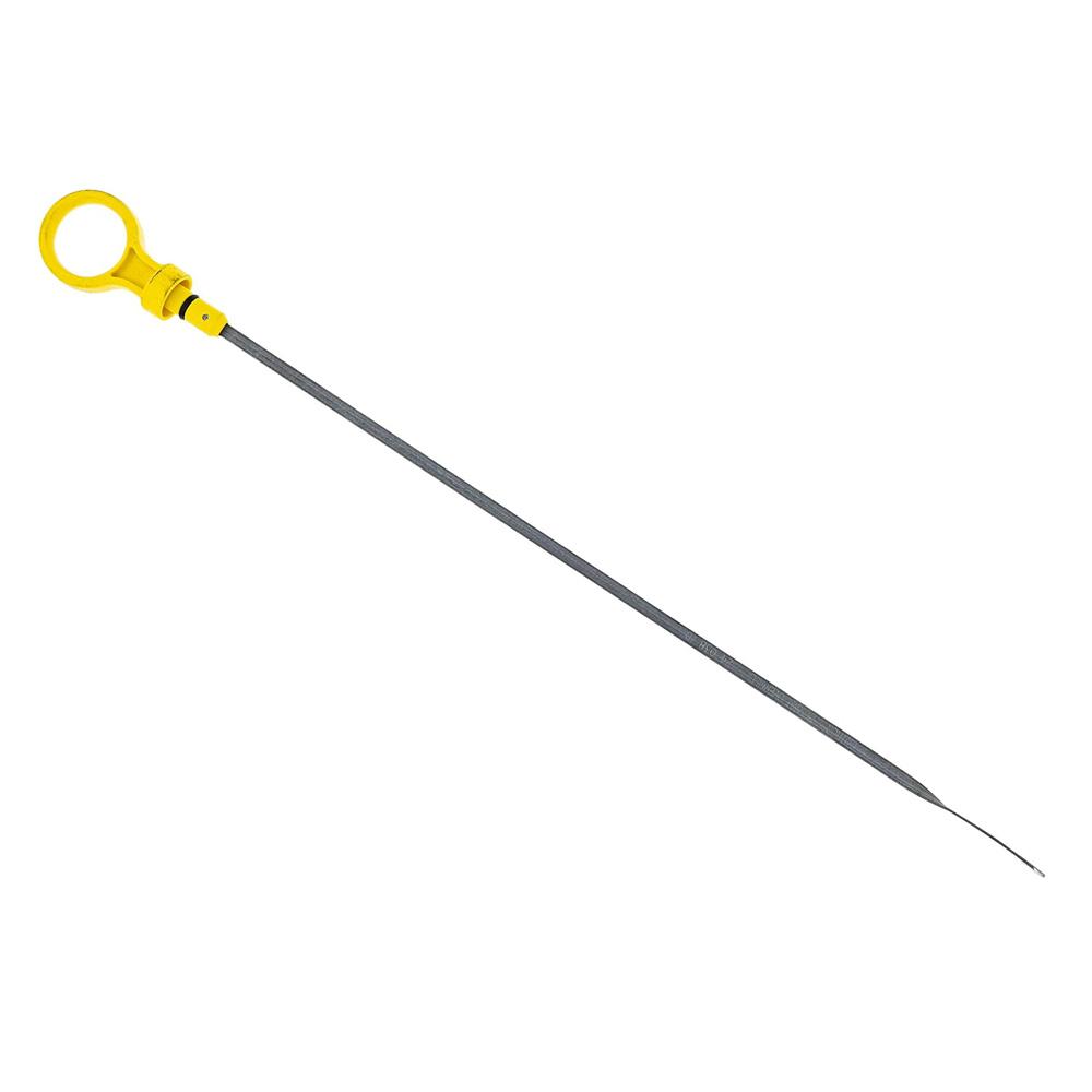 Engine Oil Level Gauge Dipstick For Cub Cadet Kohler 24 038 10-S 2403810S
