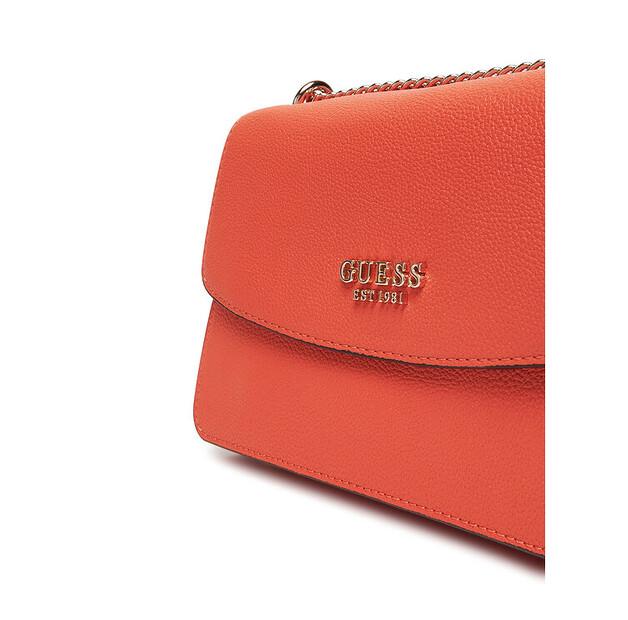 Сумка Guess HWBB73 34210