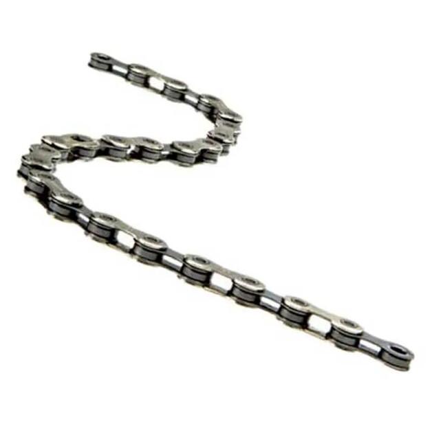 

Sram PC1130 Solid Pin PowerLock road/MTB велосипедная цепь 114 Links