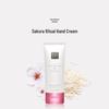 Sakura Ritual Handcreme