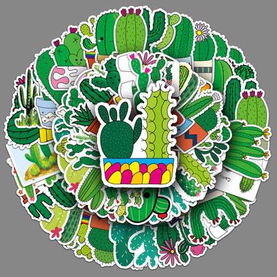 Hračky a hry – Samolepky pro děti