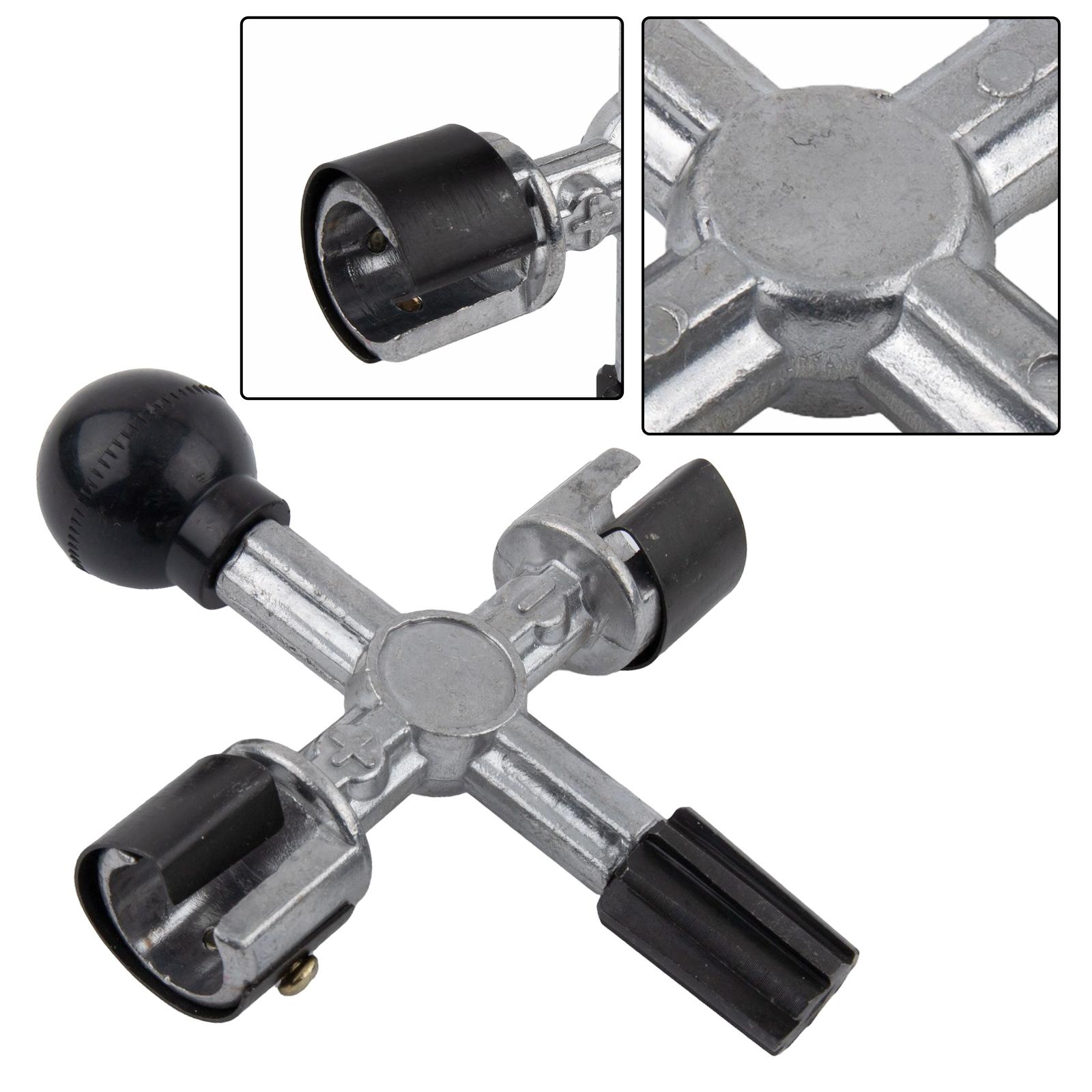 Компактный чистящий инструмент Для обслуживания автомобильных аккумуляторов Совместим с большинством автомобильных аккумуляторов China Mainland