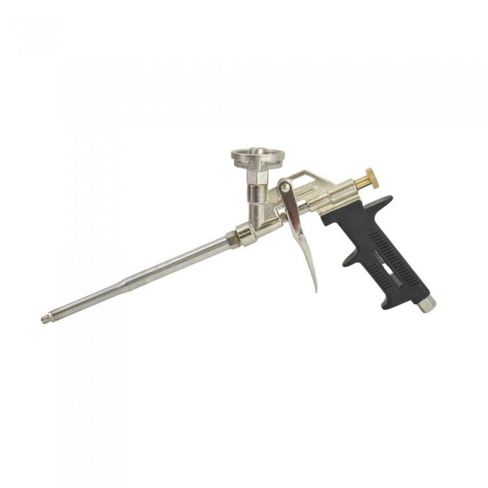 AW Tools Expanding Foam Gun