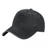 Ableton Logo Fashion Baseball Cap Peaked Cap Men's Hat Women's Cap Women Hat