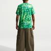 Nike Dri FIT Soccer Jersey Men's