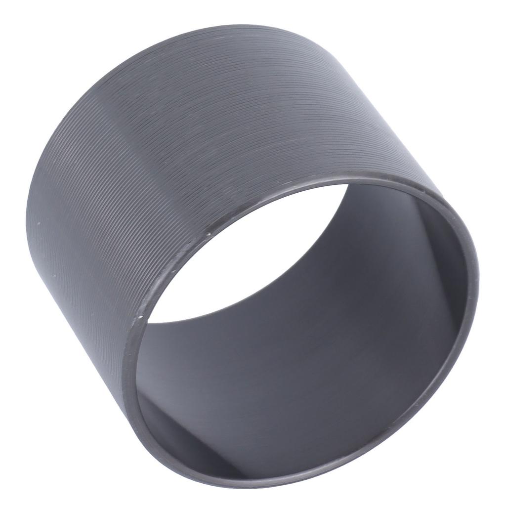 Camisa de Cilindro Silenciosa Duradera Desmontaje Instalación Fácil Anillos de Pistón Filer para Resistir Gas