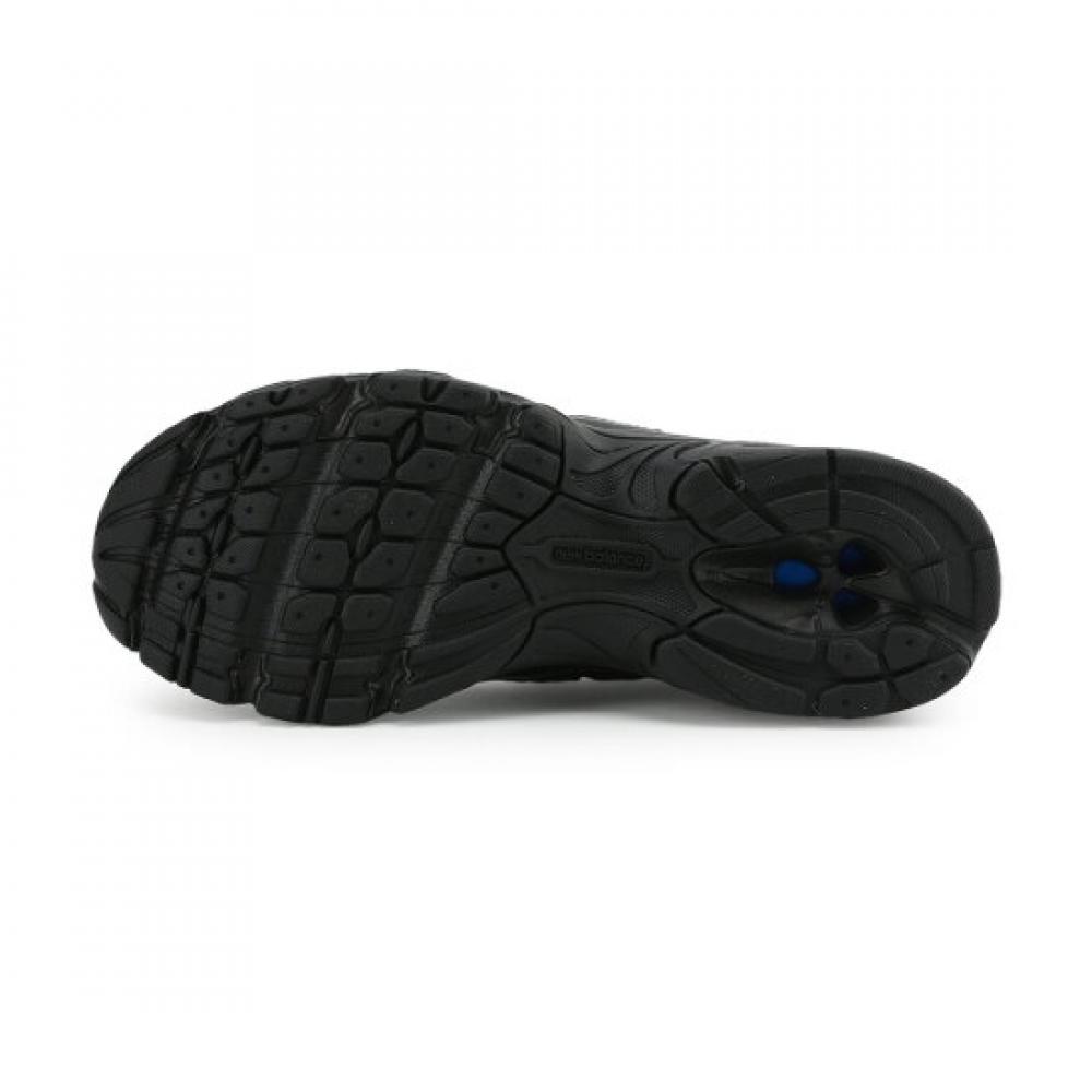 New Balance Running Shoes 740 V2 U740bm2