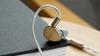SIVGA Que 10mm Powerful Magnet Beryllium-Plated Diaphragm Dynamic Driver Headphones