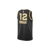 Nike Nba Mvp Ja Morant Memphis Grizzlies 2024 Select Series Diri Fit Swingman Jersey FN5915-053