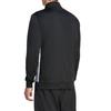 Adidas Essentials Climacool Moisture-Wicking Comfortable Knit Jacket Men Jacket KA3481