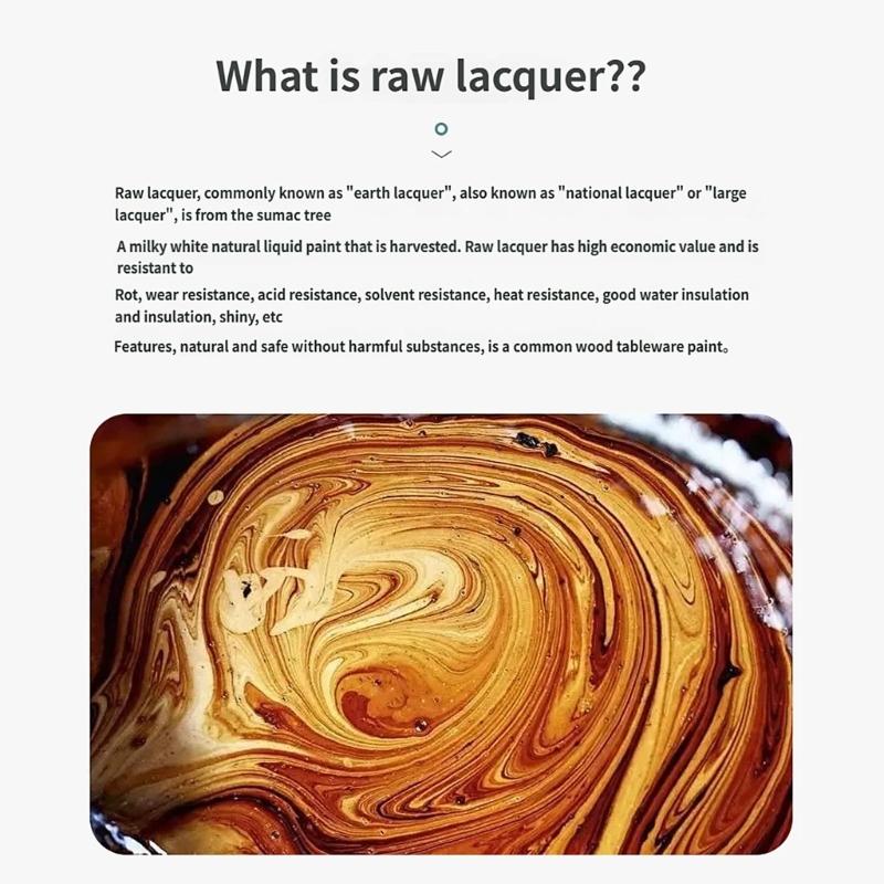 Kaffeelöffel aus Naturholz/Kaffeebrühbecher mit präziser Messung für gleichmäßiges Brühen und natürliche Holzmaserung