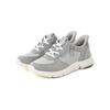 EVE Women's EVE 334 Sneakers