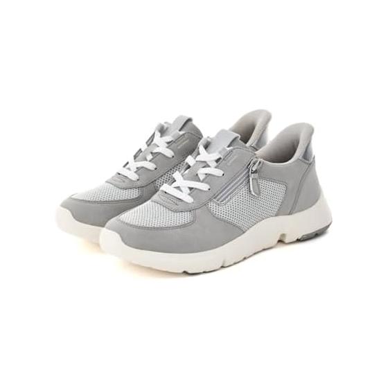 EVE Women s EVE 334 Sneakers