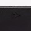 [lacoste] Men's Chantaco Clutch NH2922C55N000