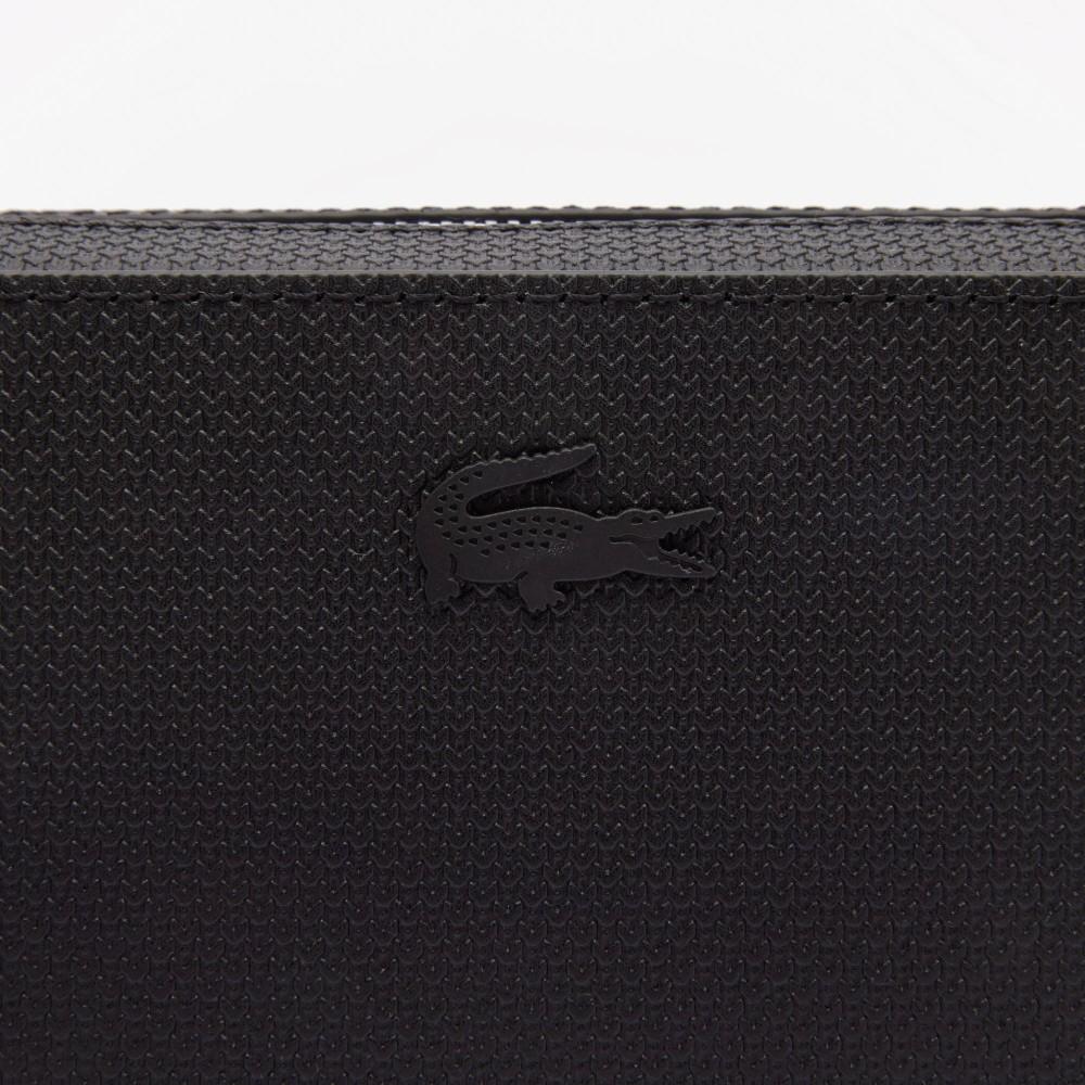 [lacoste] Men's Chantaco Clutch NH2922C55N000