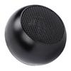 Mini Speaker BT Loud Volume Stereo Sound Wireless 300mAh Portable Small Speaker for Outdoor