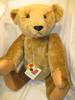 Steiff 1904 Margaret "Replica Strongbear" 60cm