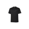 Puma 24ss Puma Bodywear Blend Air Dry Basic Short Sleeve Undershirt Black