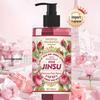 JinSu Provence Rose Essence Hand Wash