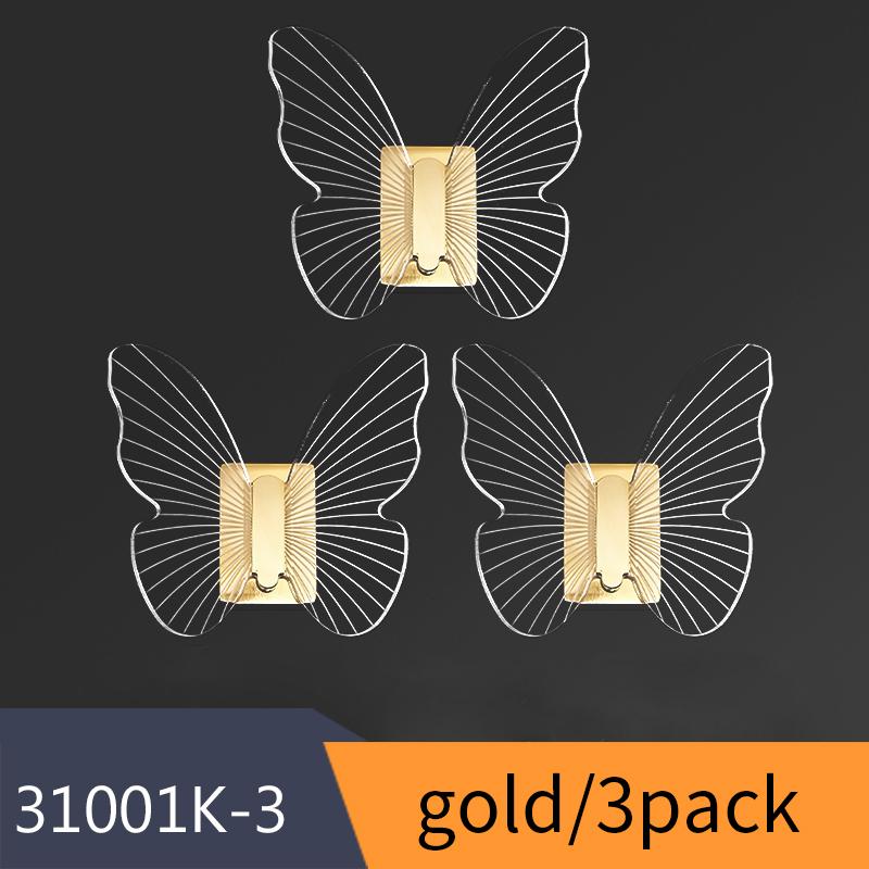 Robe Hooks Acrylic+Aluminum Alloy Towel Hanger Hooks For Clothes Coat Hat Bag Hooks Wall Mount Bathroom Accessories Door 31001