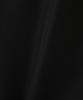 AVIREX SHORT LIGHT MA-1 black