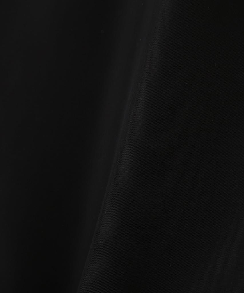 AVIREX SHORT LIGHT MA-1 black