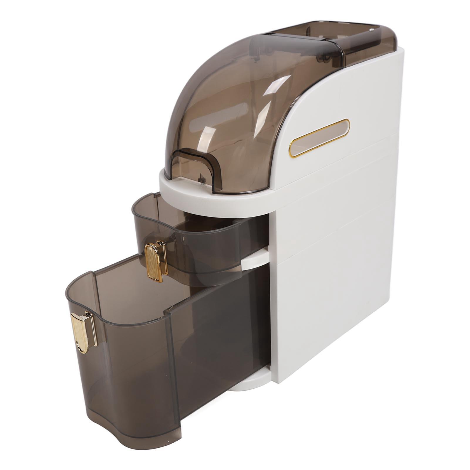 

Маленькие Пространства Зазоры Шкаф Ванная Узкая Щель Шкаф для Хранения Ванная Шов Шкаф для Хранения Многофункциональная Полка для Холодильника