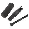 Fuel Injector Puller Tool 310‑206 Rust Proof Petrol Engine Injector Puller Remover Tool for EcoBoost 1.0L 1.5L 1.6L