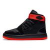 Jordan Air Jordan 1 "Bred" Women's Jordan AV4052-006