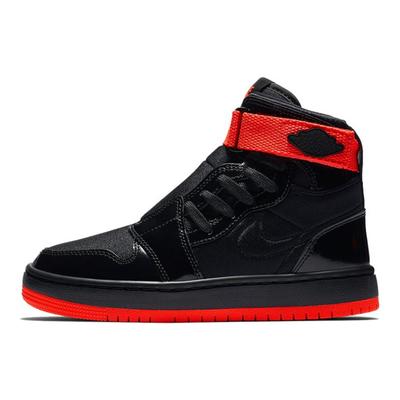 Air Jordan 1 "Bred" Damskie Jordan AV4052-006