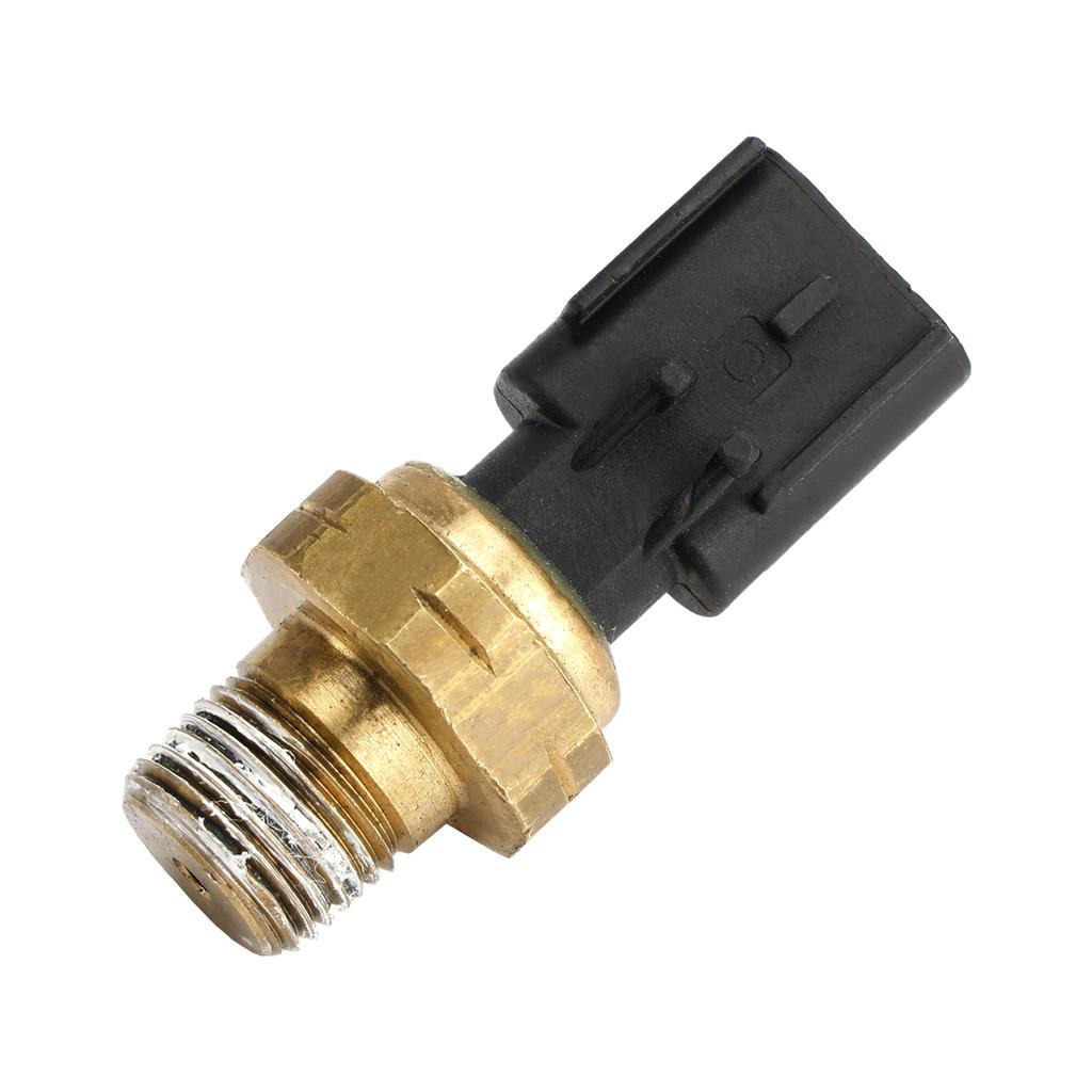 Oil Pressure Switch Sensor 68295557AA for Jeep Dodge Chrysler Ram 2016-2021