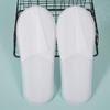 Longpin Disposable Thickened Eco-Friendly Slippers