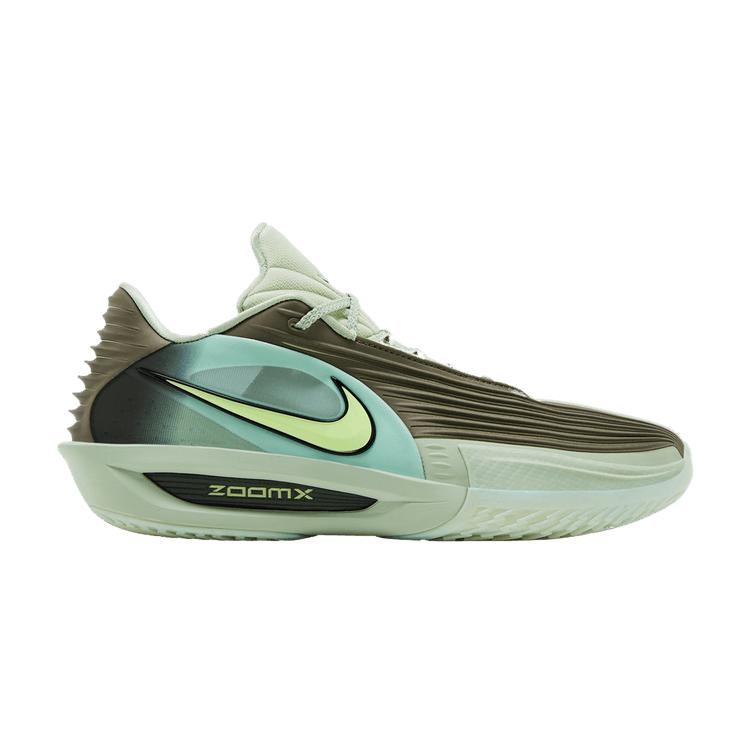 Nike Air Zoom GT Cut 3 Turbo Honeydew 44