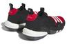 Trae Young 2 Adidas 'Chinese New Year' IF2163