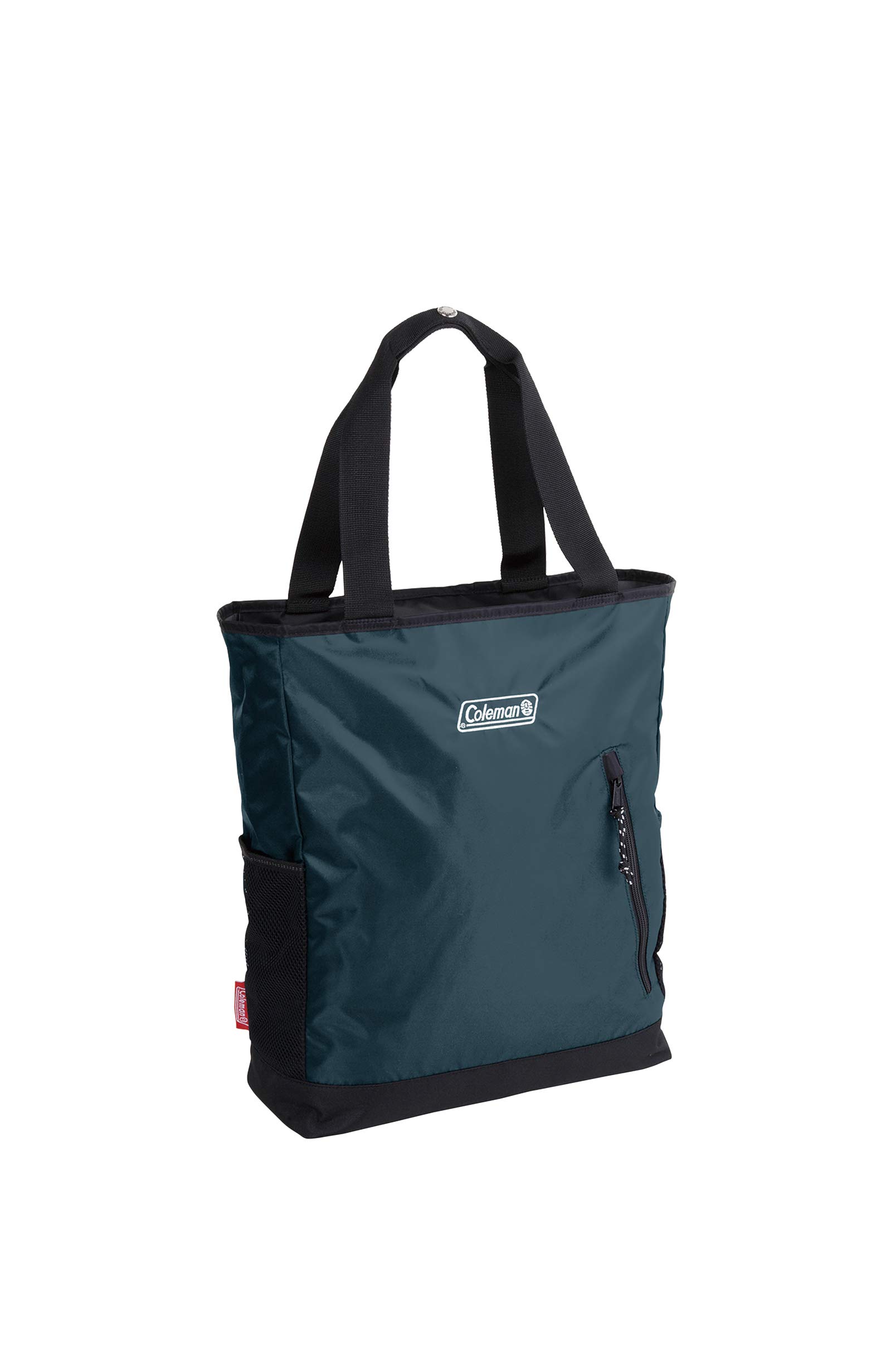 

Backpack Tote [Coleman] 2-Way (Slate)