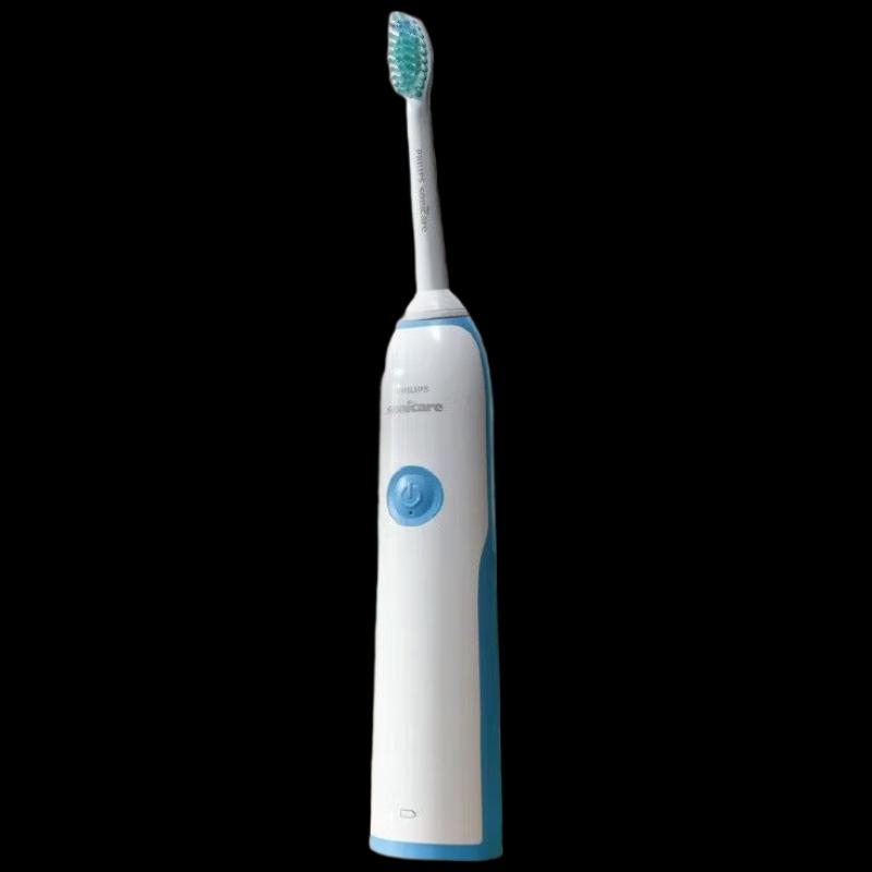 

Philips HX3216/13 Electric Toothbrush