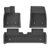 NIO ET5/ET5T Full Car TPE Floor Mats (22-25 Models)
